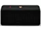 Image Портативная колонка Marshall Emberton III Black