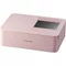Image Imprimanta foto CANON Selphy CP1500, USB, Wi-Fi, Pink