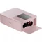 Image Imprimanta foto CANON Selphy CP1500, USB, Wi-Fi, Pink