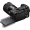 Image Aparat foto SONY ILCE-6700MB, Black