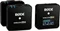 Image Микрофон Rode Wireless GO II