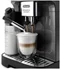 Image Кофемашина DeLonghi ECAM310.60.GB Magnifica Evo Next