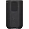 Image Колонки SONY SA-RS5, Black