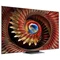 Image Телевизор TCL 75C8K