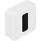 Image Саундбар SONOS Gen 4rd, White