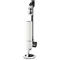 Image Aspirator vertical SAMSUNG Jet AI Lite Pro Extra VS80F28DGS/GE