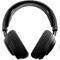 Image Наушники SteelSeries Arctis Nova 3X Wireless Black