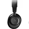 Image Наушники SteelSeries Arctis Nova 3X Wireless Black