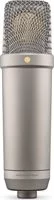 Image Микрофон RØDE NT1-A 5th