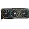 Image Placa video GIGABYTE GeForce RTX 5070 Ti GAMING OC (GV-N507TGAMING OC-16GD)