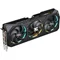 Image Placa video GIGABYTE GeForce RTX 5070 Ti GAMING OC (GV-N507TGAMING OC-16GD)