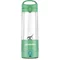 Image Blender portabil NUTRIBULLET NBP003LG, 0.47l, 1 treapta viteza, USB-C, Green