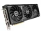 Image Видеокарта ASUS GeForce RTX 5070 Ti PRIME OC 16GB GDDR7 256bit