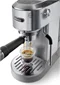 Image Espressor manual DELONGHI Dedica Duo EC890.M