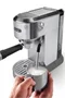 Image Espressor manual DELONGHI Dedica Duo EC890.M