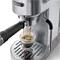 Image Espressor manual DELONGHI Dedica Duo EC890.M