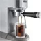 Image Espressor manual DELONGHI Dedica Duo EC890.M
