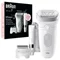 Image Epilator BRAUN SE7-441