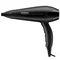 Image Uscător de păr BABYLISS D563DE, Black