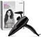 Image Uscător de păr BABYLISS D563DE, Black