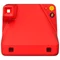Image Aparat foto instant POLAROID Now Generation 2, Red