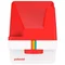 Image Aparat foto instant POLAROID Now Generation 2, Red