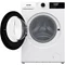 Image Masina de spalat GORENJE WNHEI72SAS