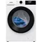 Image Masina de spalat GORENJE WNHEI72SAS