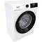 Image Masina de spalat GORENJE WNHEI72SAS