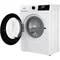 Image Masina de spalat GORENJE WNHEI72SAS