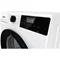 Image Masina de spalat GORENJE WNHEI72SAS