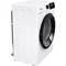 Image Masina de spalat GORENJE WNHEI72SAS