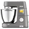 Image Кухонный комбайн KENWOOD Titanium Chef Patissier XL KWL90.004SI Silver