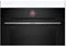 Image Cuptor electric încorporat BOSCH HBG7541B1