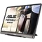 Image Портативный монитор IPS ASUS ZenScreen MB16ACE Grey