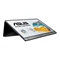 Image Monitor ASUS ZenScreen Touch MB16AMTR, Black