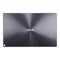Image Monitor ASUS ZenScreen Touch MB16AMTR, Black