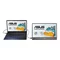 Image Monitor ASUS ZenScreen Touch MB16AMTR, Black