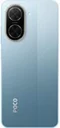 Image Телефон Xiaomi Poco C71 4/128 Blue