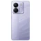 Image Мобильный телефон Xiaomi Poco M7 Pro 12/256GB Purple