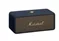 Image Портативная колонка Marshall Emberton III Midnight Blue