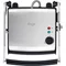 Image Электрогриль SAGE BGR200