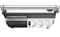 Image Электрогриль SAGE BGR200
