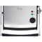 Image Электрогриль SAGE BGR200