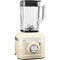 Image Блендер KITCHENAID K400 Artisan 5KSB4026