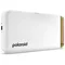 Image Фотопринтер Polaroid HiPrint Gen 2 2x3, White