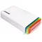 Image Фотопринтер Polaroid HiPrint Gen 2 2x3, White