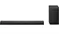 Image Саундбар LG S70TY, Black