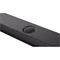 Image Саундбар LG S70TY, Black