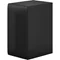 Image Саундбар LG S70TY, Black